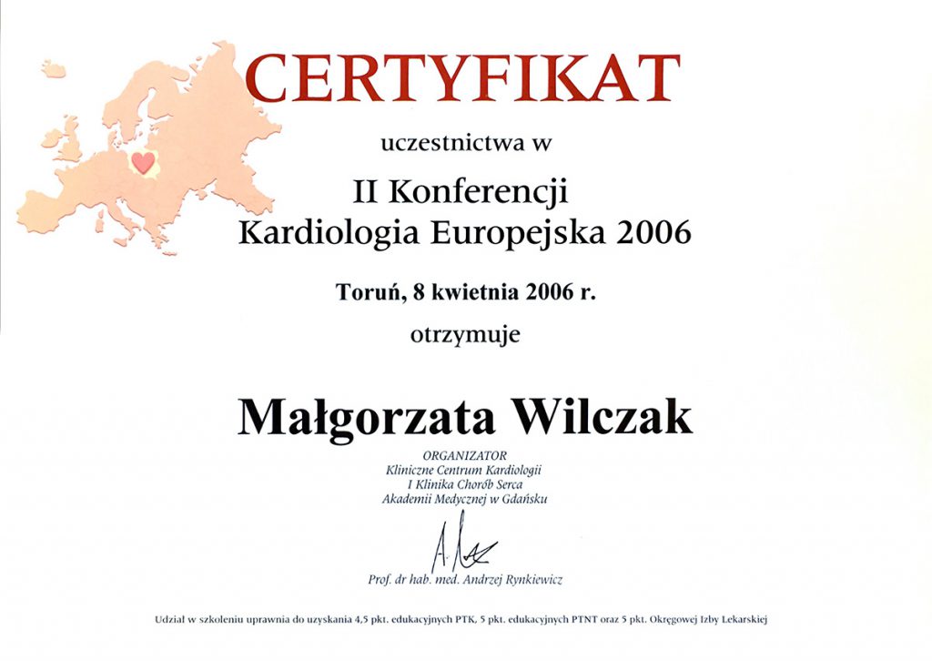 cert-26