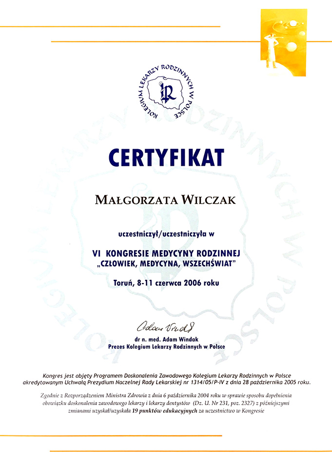 cert-25