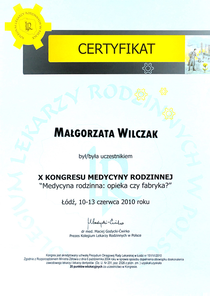 cert-22