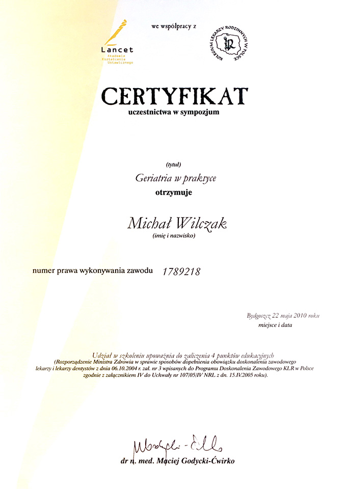 cert-27