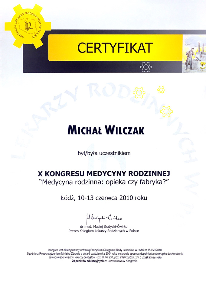 cert-26