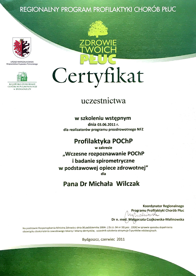 cert-24