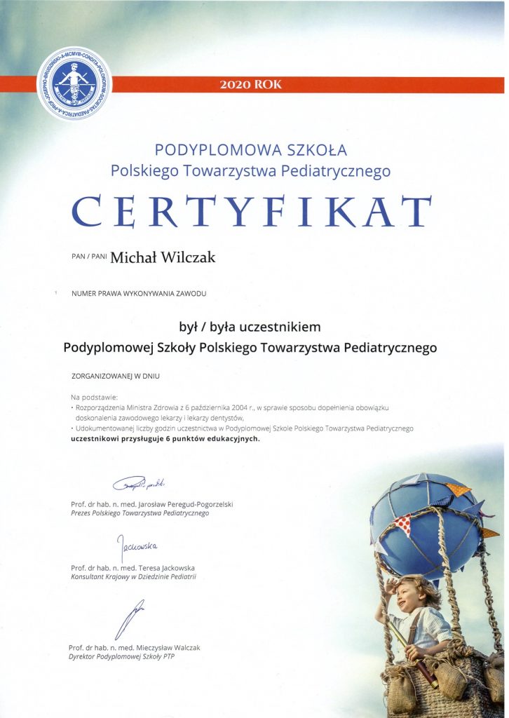 cert-1