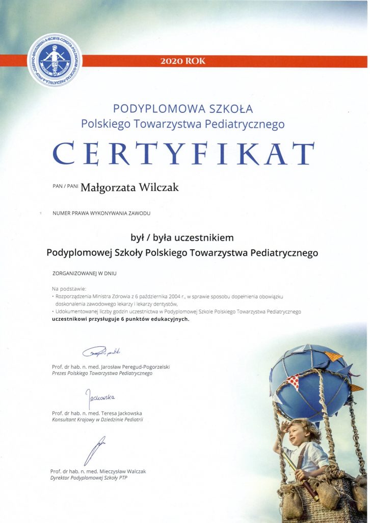 cert-1