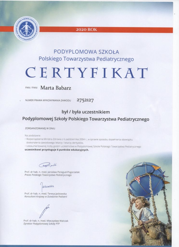 cert-2